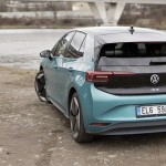 volkswagen-id-19
