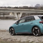 volkswagen-id-2