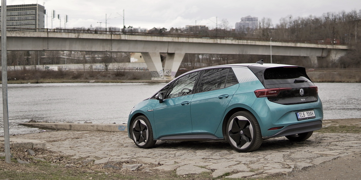 volkswagen-id-2