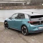 volkswagen-id-20
