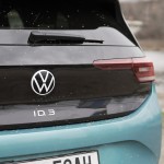 volkswagen-id-21
