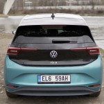 volkswagen-id-22