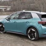 volkswagen-id-23