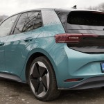volkswagen-id-24