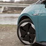 volkswagen-id-25