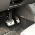 volkswagen-id-26
