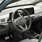volkswagen-id-27