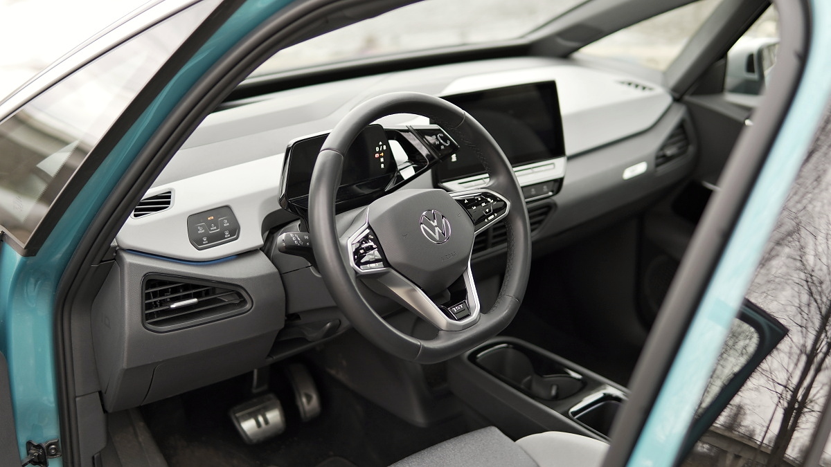volkswagen-id-27