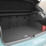 volkswagen-id-29