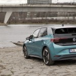 volkswagen-id-3