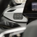 volkswagen-id-32