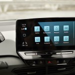 volkswagen-id-33