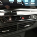volkswagen-id-34