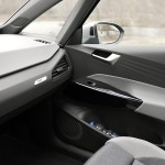 volkswagen-id-35
