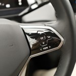 volkswagen-id-36