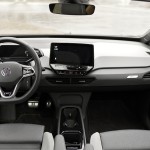 volkswagen-id-37