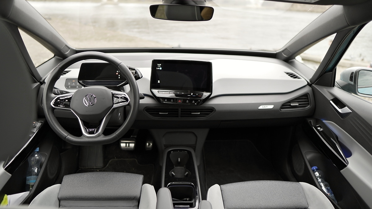 volkswagen-id-37