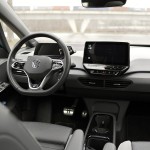 volkswagen-id-38