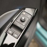 volkswagen-id-39