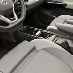 volkswagen-id-40