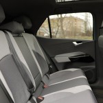 volkswagen-id-41