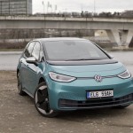 volkswagen-id-5