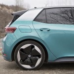 volkswagen-id-6