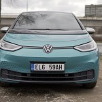 volkswagen-id-7