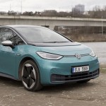 volkswagen-id-8