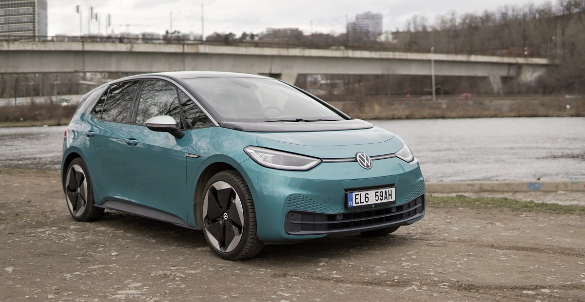 volkswagen-id-8