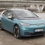 volkswagen-id-9