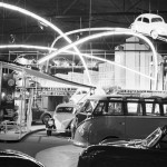 w_816_iaa_1951