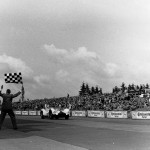 1000 Chilometri del Nurburgring