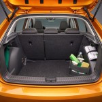 38_skoda_fabia_wp-2048×1366