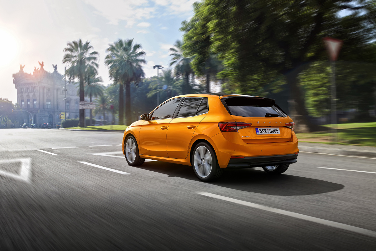 53_skoda_fabia_wp