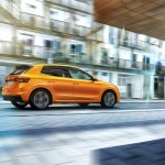 56_skoda_fabia_wp