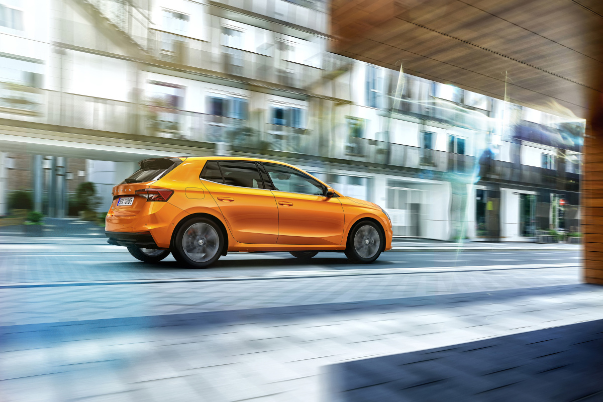 56_skoda_fabia_wp