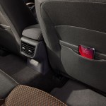 58_skoda_fabia_wp-2048×1366