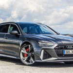 audi-rs6-avant-2021-1