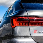 audi-rs6-avant-2021-10