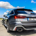 audi-rs6-avant-2021-11