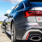 audi-rs6-avant-2021-12