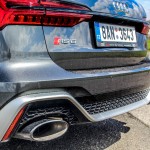 audi-rs6-avant-2021-13