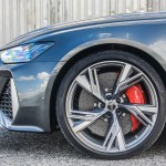 audi-rs6-avant-2021-14