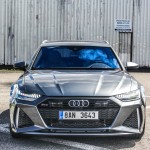 audi-rs6-avant-2021-15