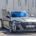 audi-rs6-avant-2021-16