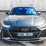 audi-rs6-avant-2021-17