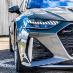 audi-rs6-avant-2021-18