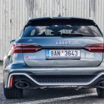 audi-rs6-avant-2021-19
