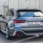 audi-rs6-avant-2021-20